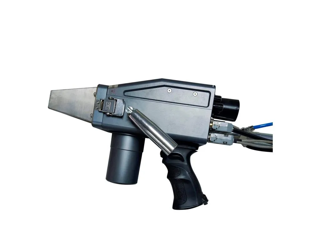 SharpCleanTM PRO 4.jpeg SharpCleanTM PRO 4.jpeg